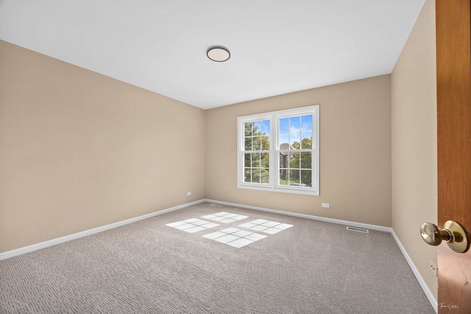 1123 Heartland Drive, Yorkville, IL 60560