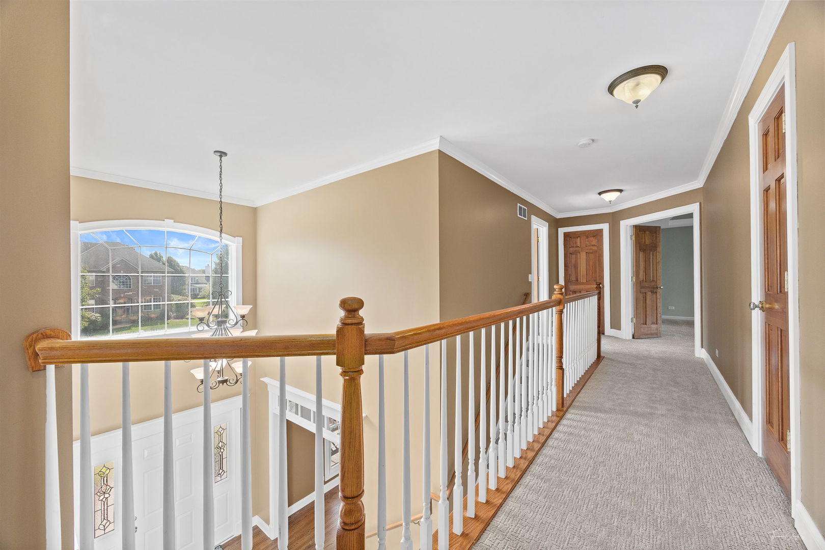1123 Heartland Drive, Yorkville, IL 60560
