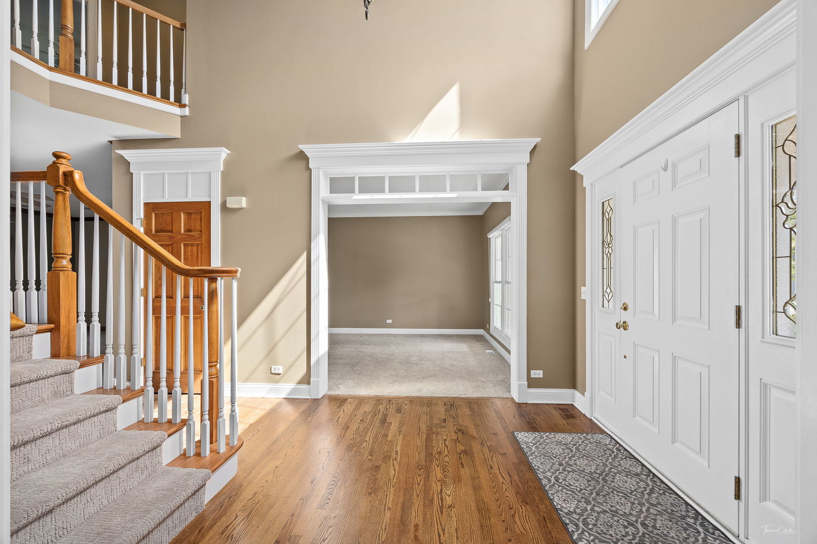 1123 Heartland Drive, Yorkville, IL 60560