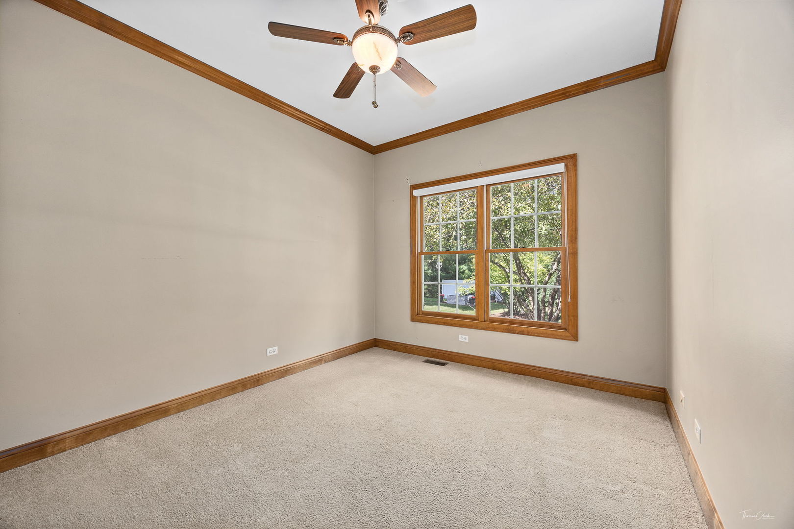 1123 Heartland Drive, Yorkville, IL 60560