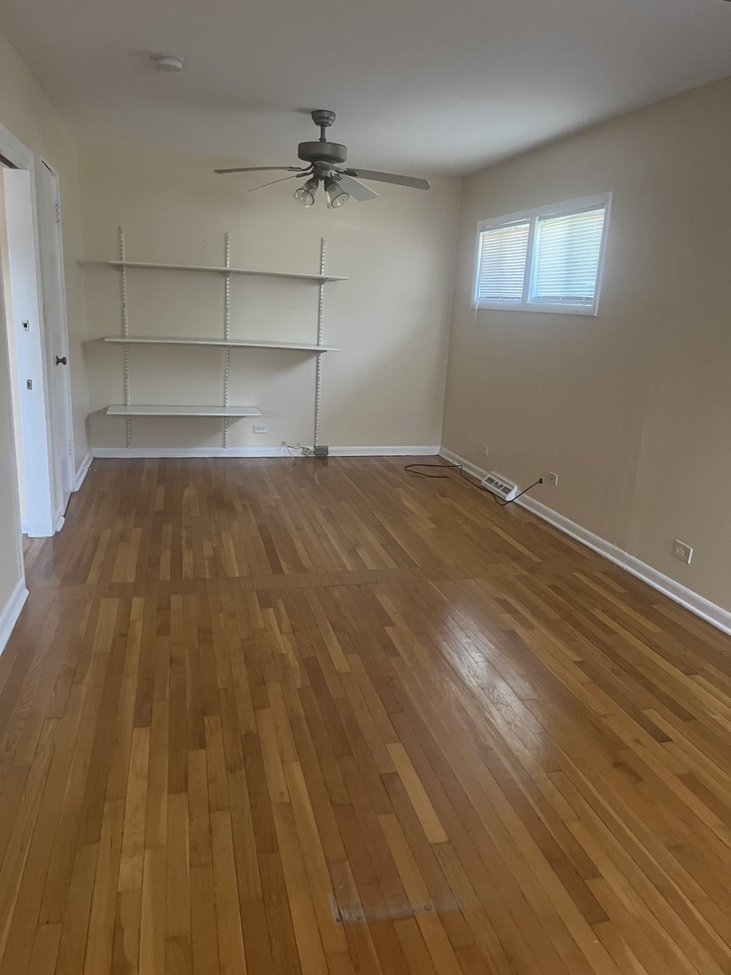 16146 Cambridge Drive, Markham, IL 60428