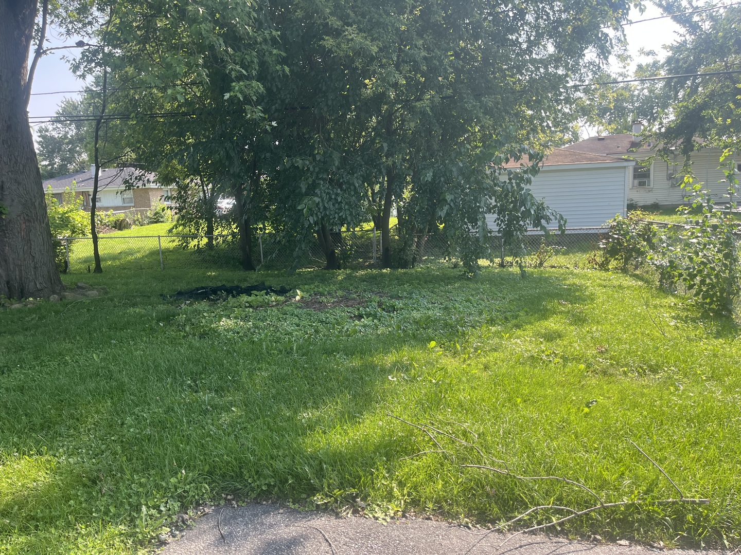 16146 Cambridge Drive, Markham, IL 60428