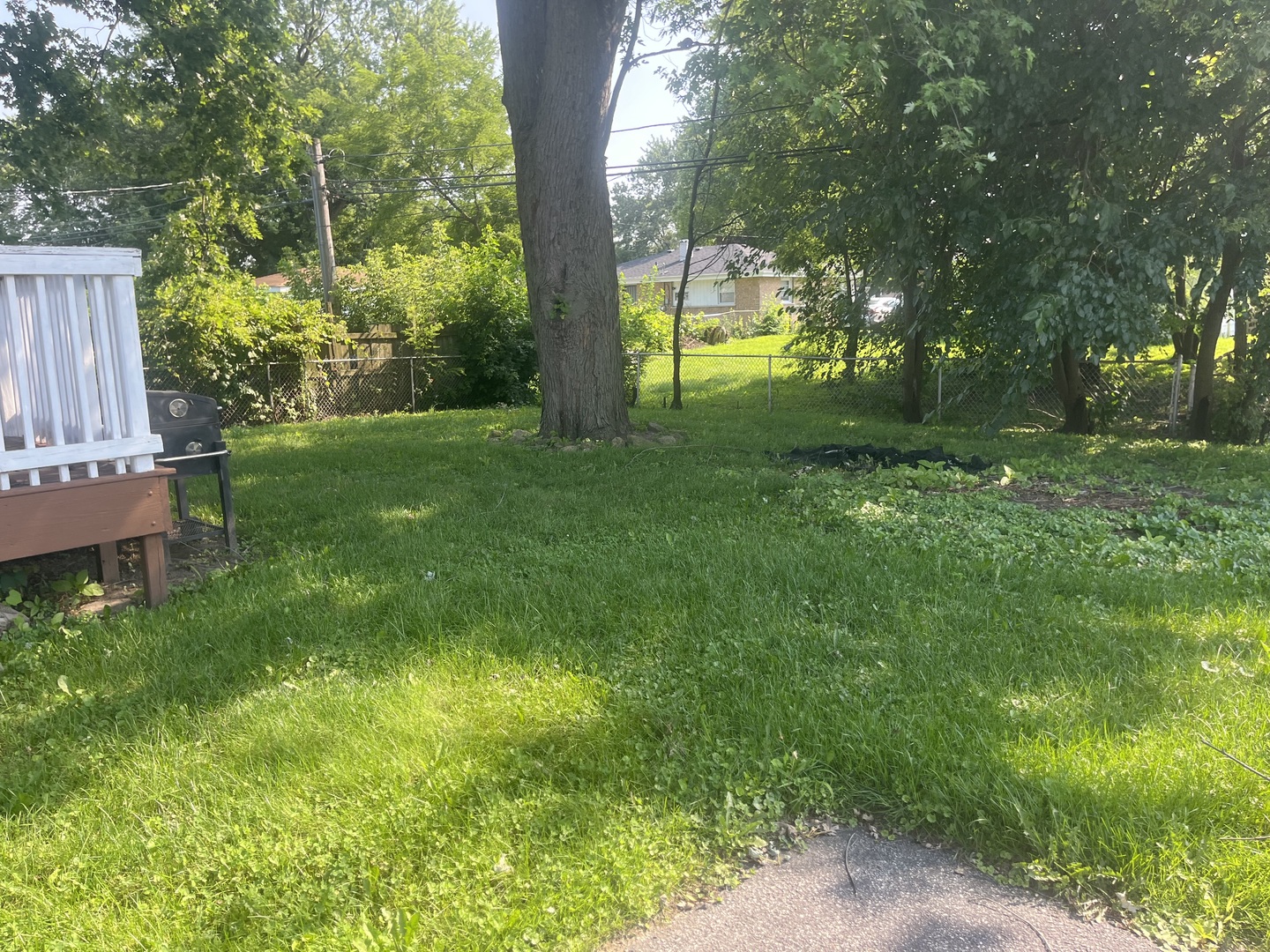 16146 Cambridge Drive, Markham, IL 60428