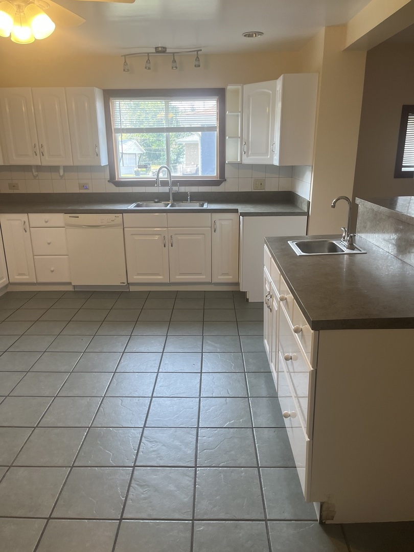 16146 Cambridge Drive, Markham, IL 60428