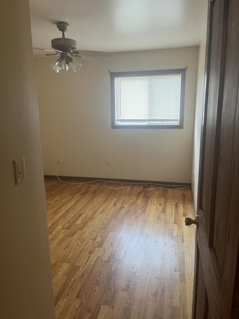 16146 Cambridge Drive, Markham, IL 60428