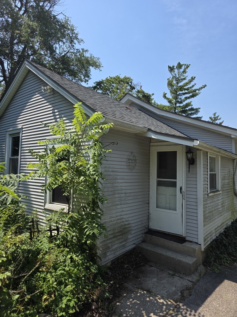 145 N Park Avenue, Lombard, IL 60148