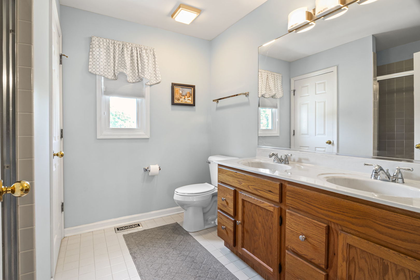 881 N Cove Drive #877C, Palatine, IL 60067