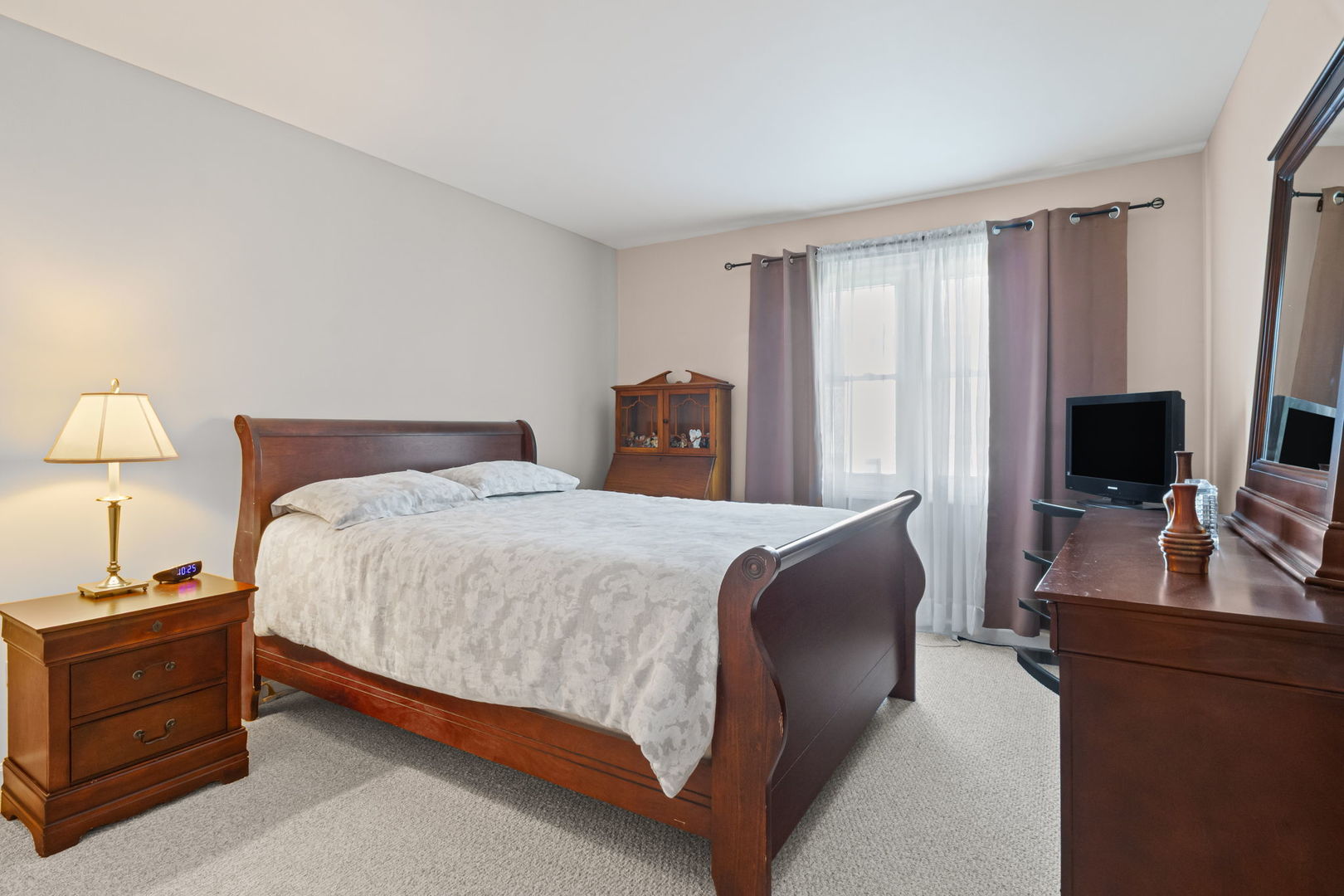 881 N Cove Drive #877C, Palatine, IL 60067