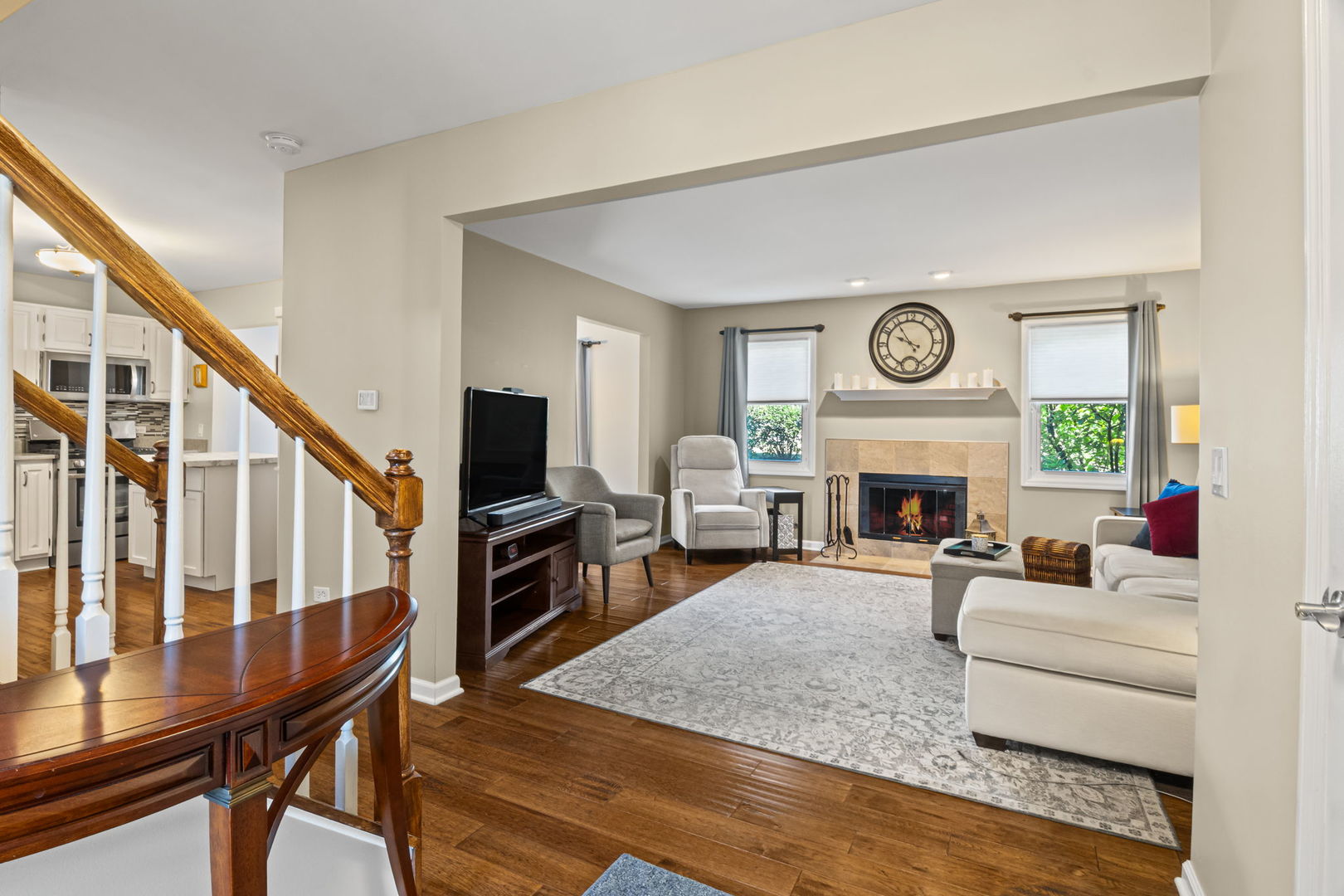 881 N Cove Drive #877C, Palatine, IL 60067