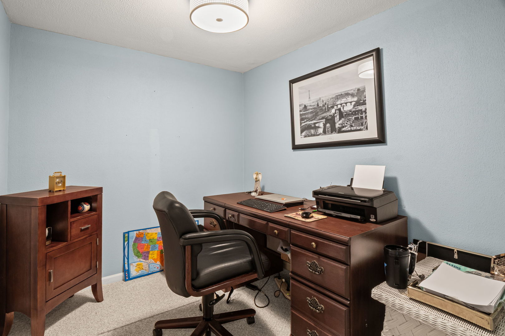 881 N Cove Drive #877C, Palatine, IL 60067