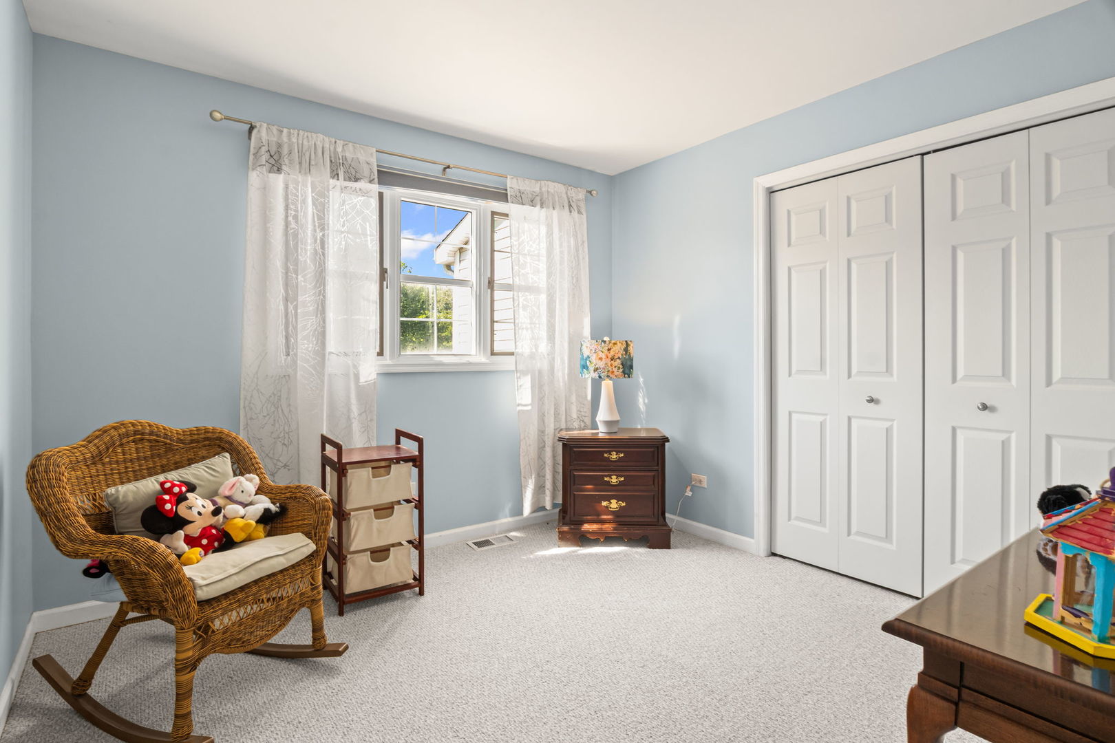 881 N Cove Drive #877C, Palatine, IL 60067