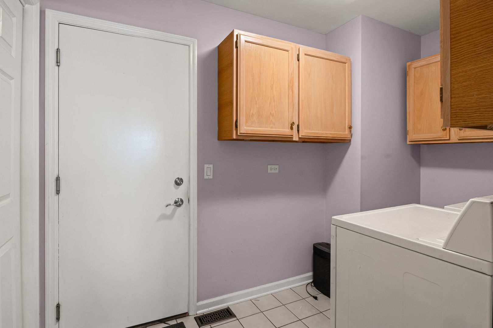881 N Cove Drive #877C, Palatine, IL 60067