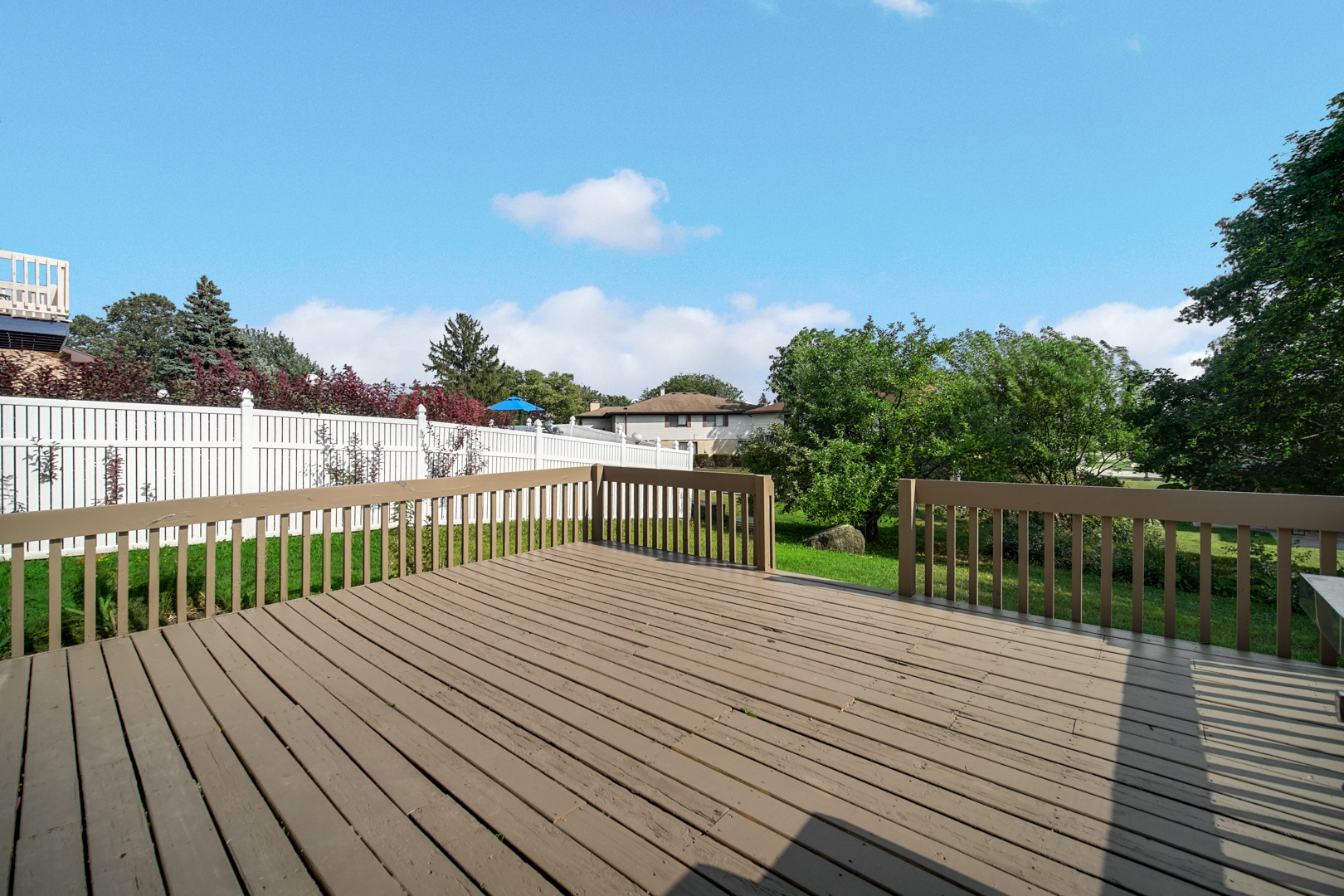 310 Terry Lane, Bloomingdale, IL 60108