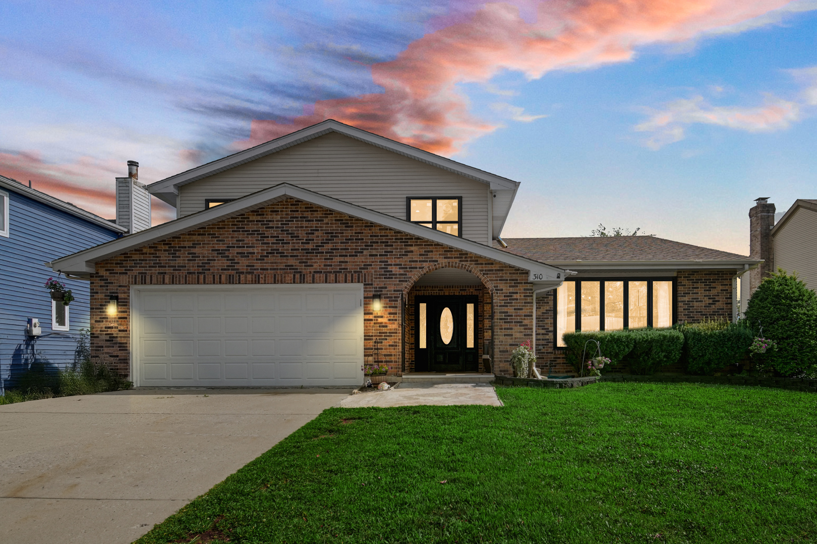 310 Terry Lane, Bloomingdale, IL 60108