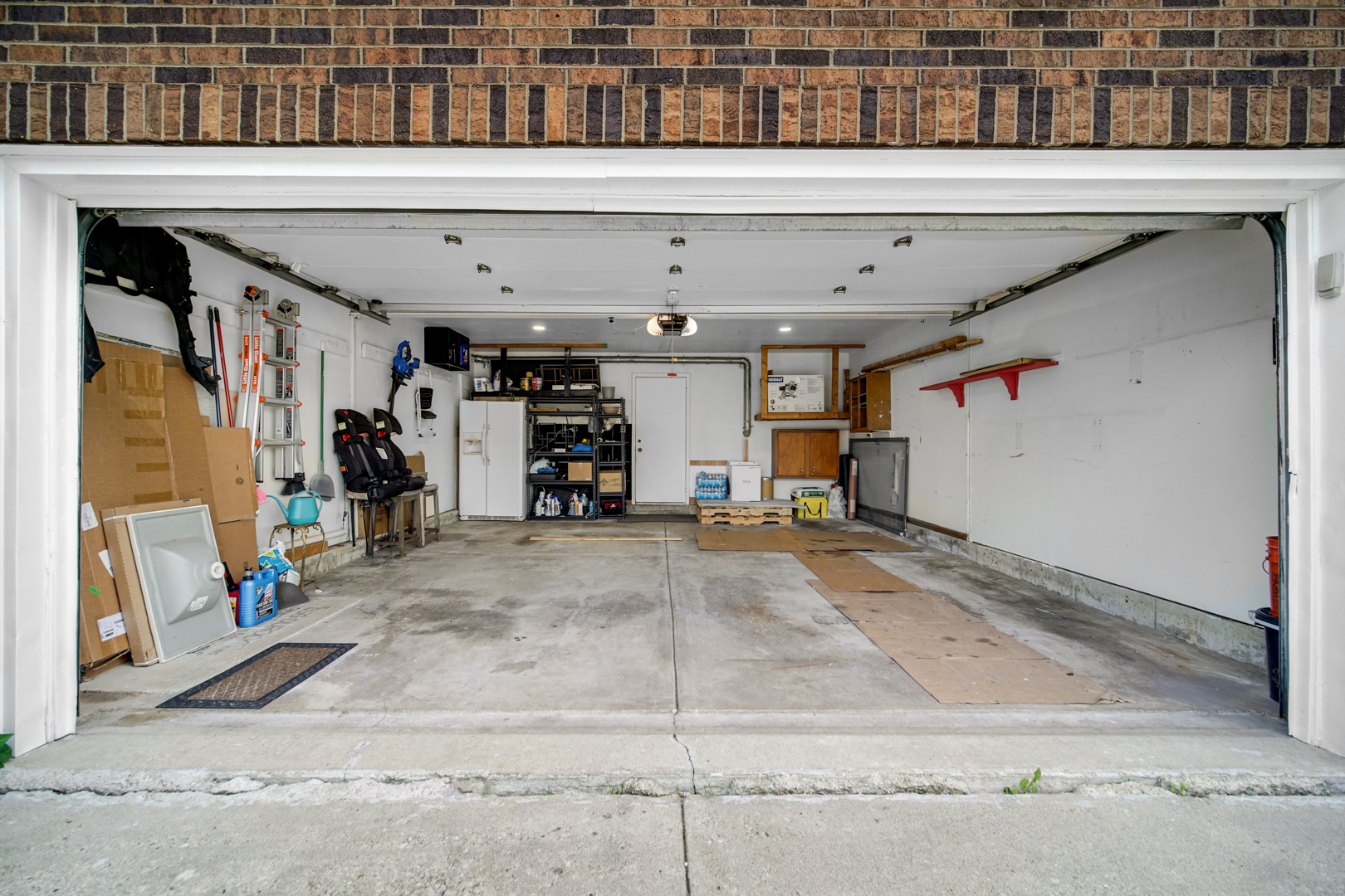 310 Terry Lane, Bloomingdale, IL 60108