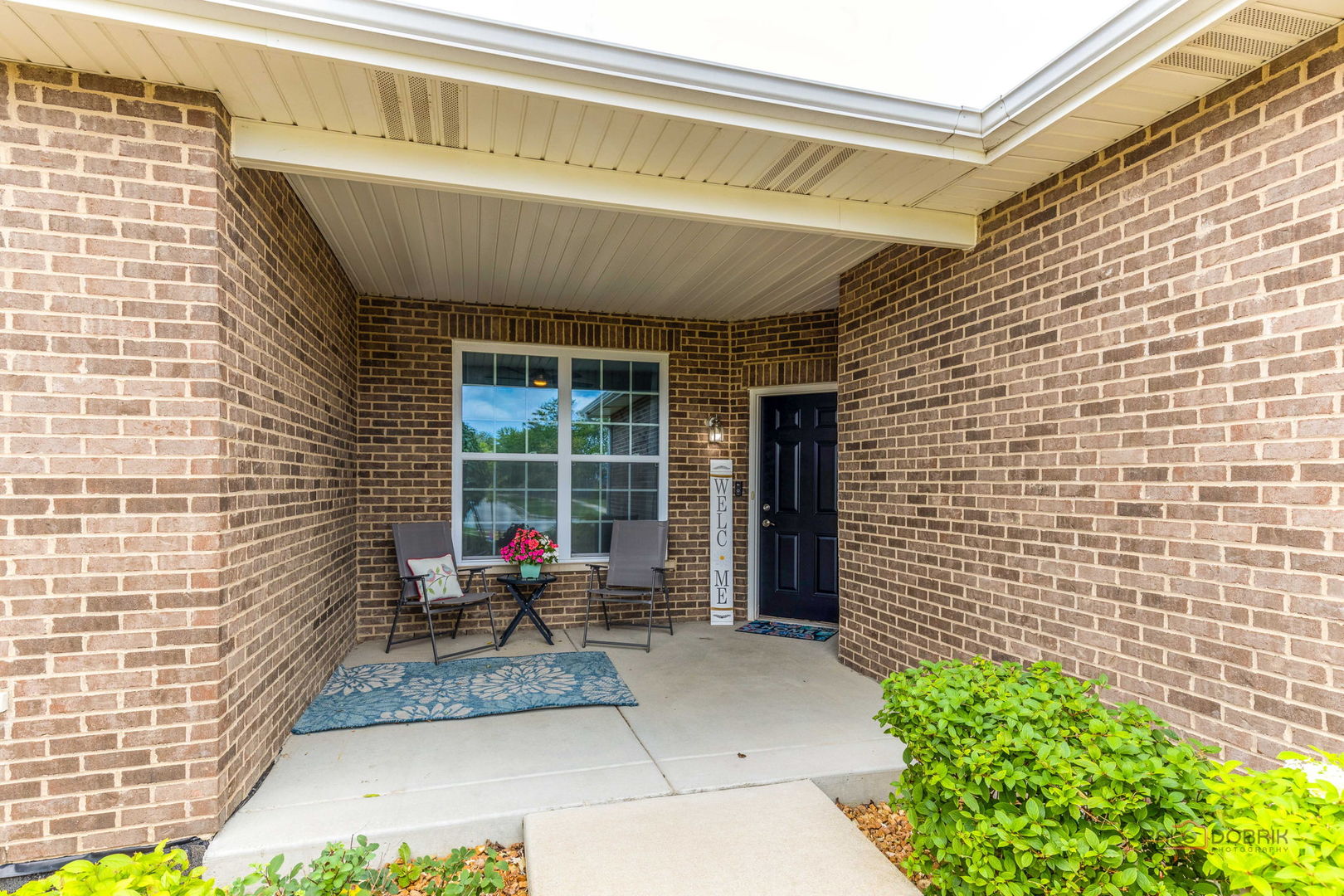 135 Barbers Corner Road, Bolingbrook, IL 60440