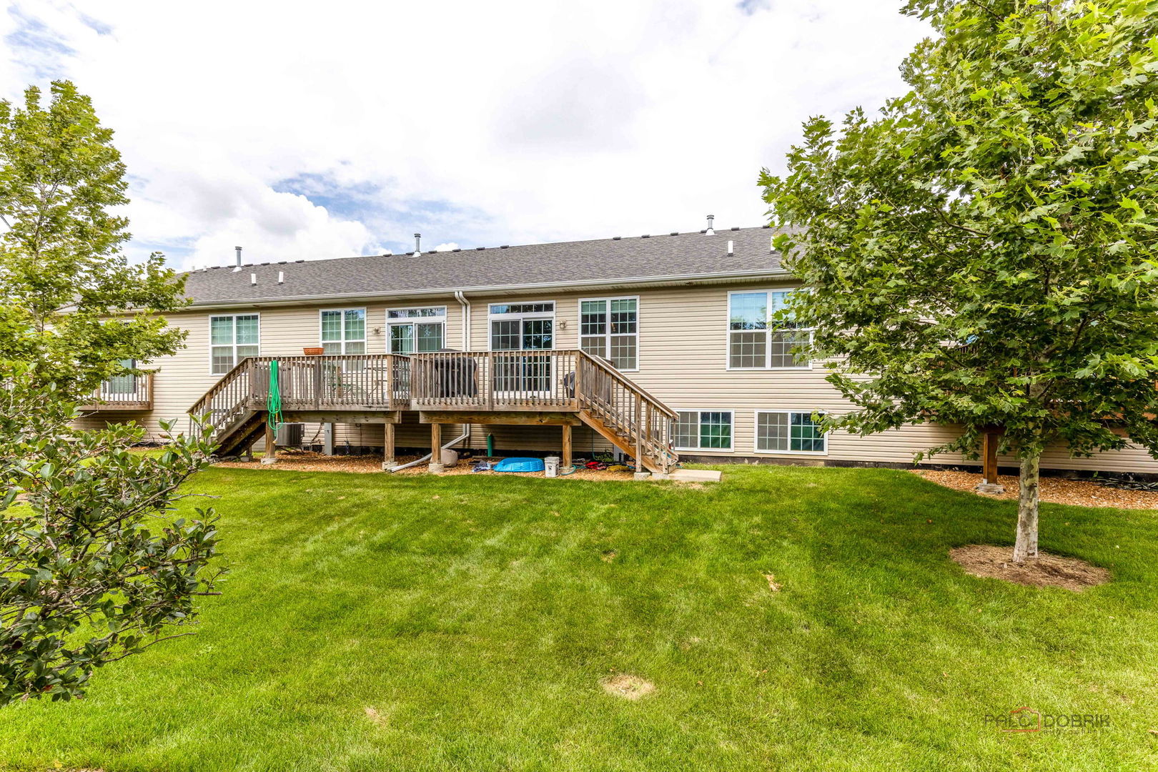 135 Barbers Corner Road, Bolingbrook, IL 60440
