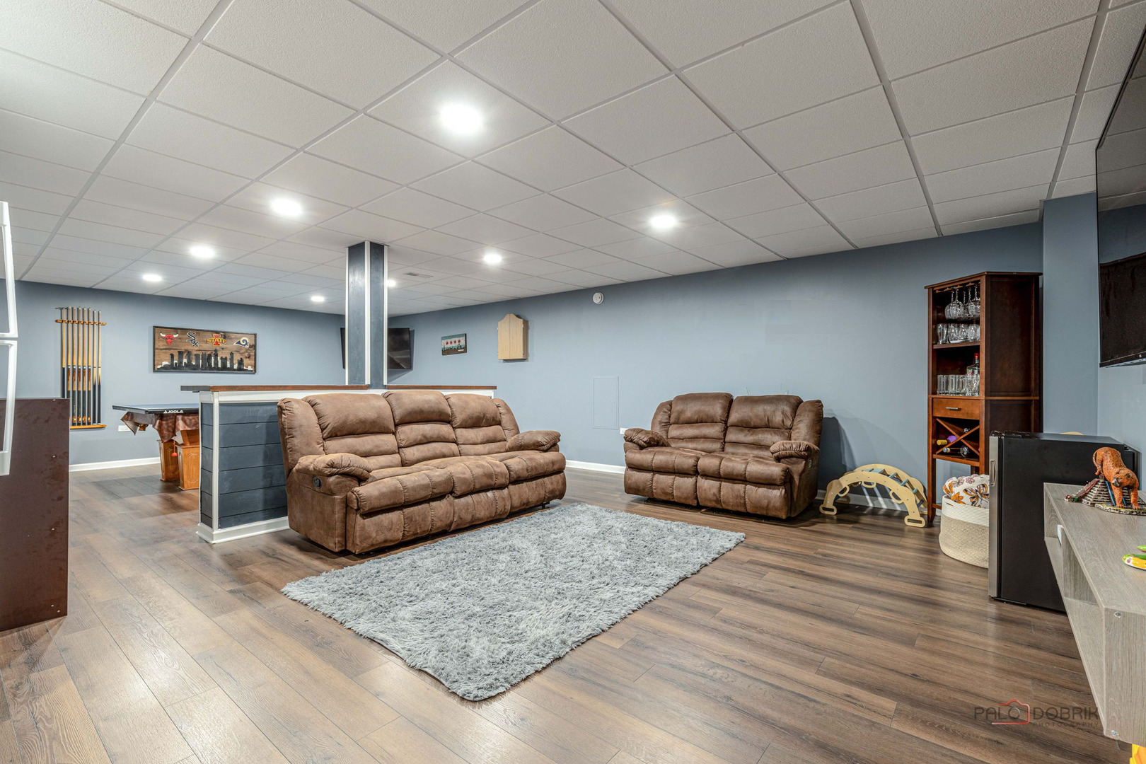 135 Barbers Corner Road, Bolingbrook, IL 60440