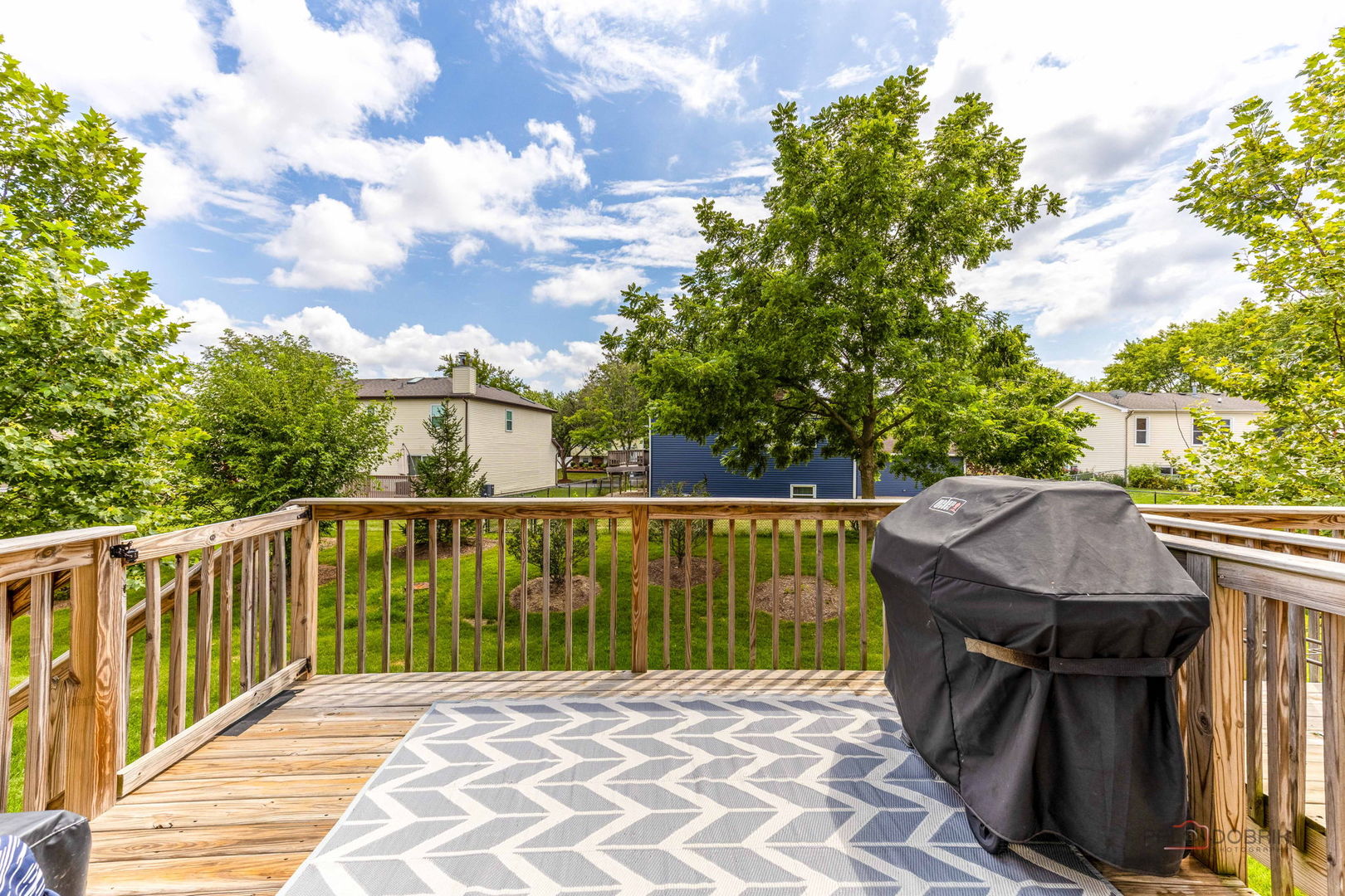 135 Barbers Corner Road, Bolingbrook, IL 60440
