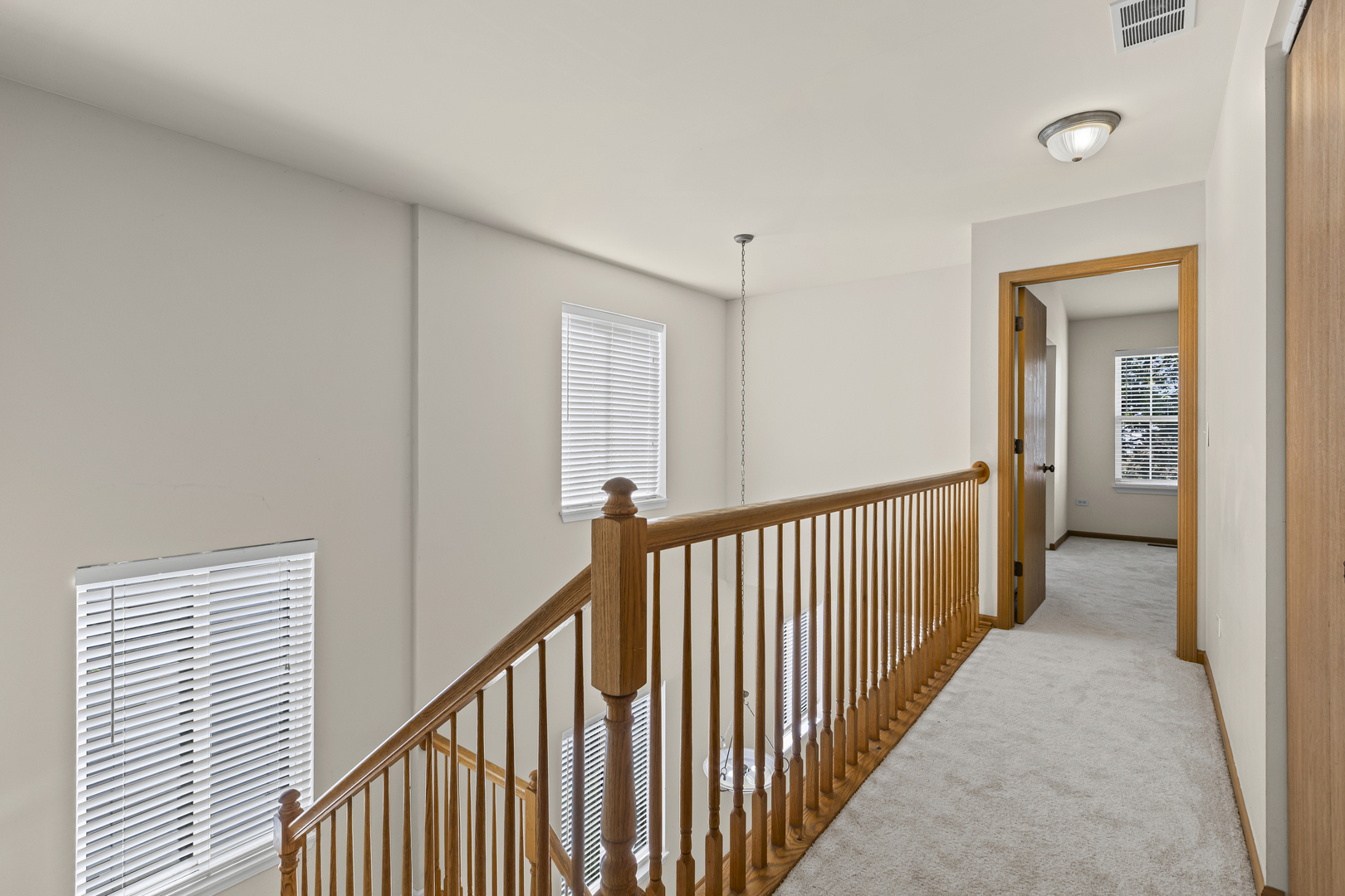 4304 Dillon Street #4304, Plano, IL 60545