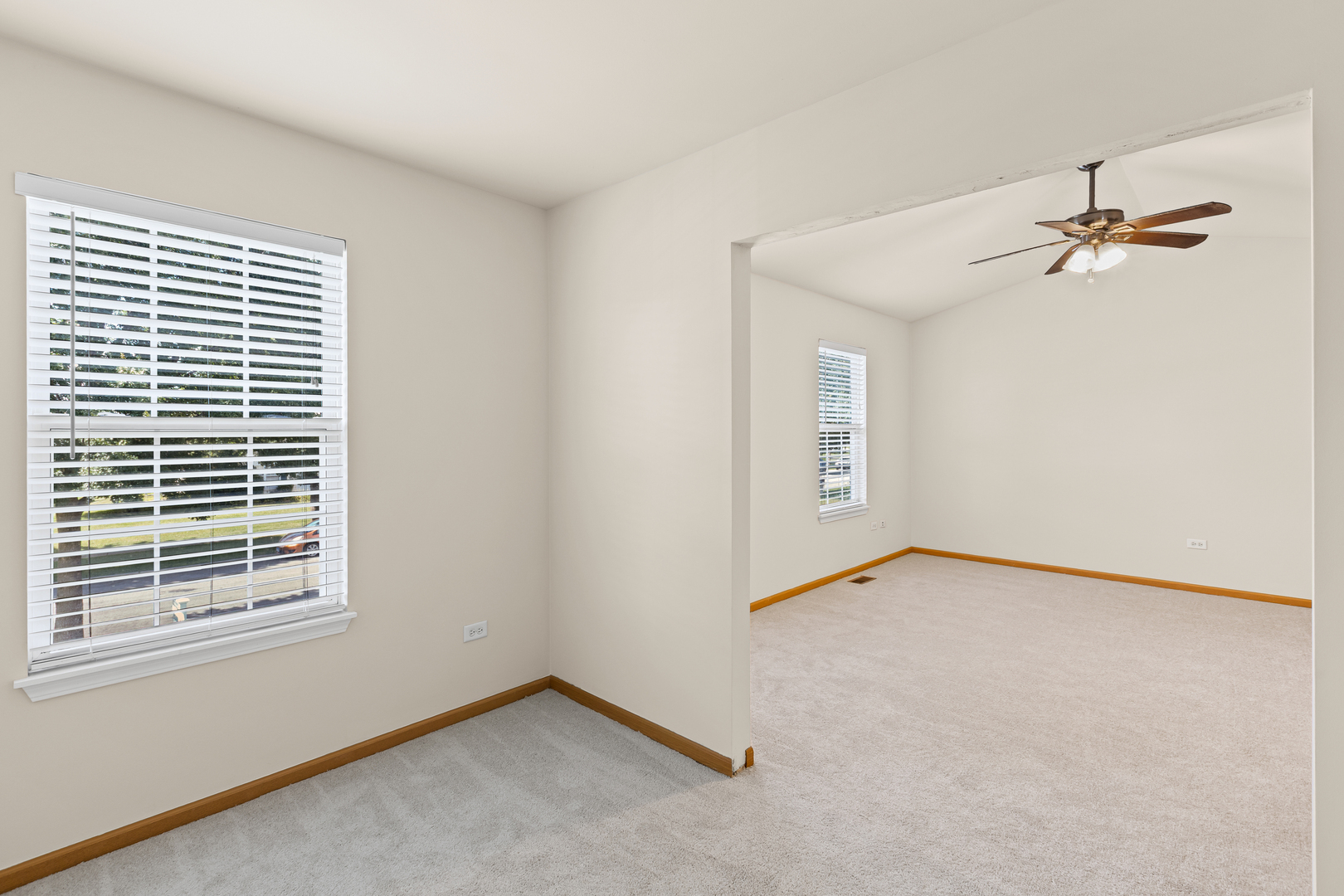 4304 Dillon Street #4304, Plano, IL 60545