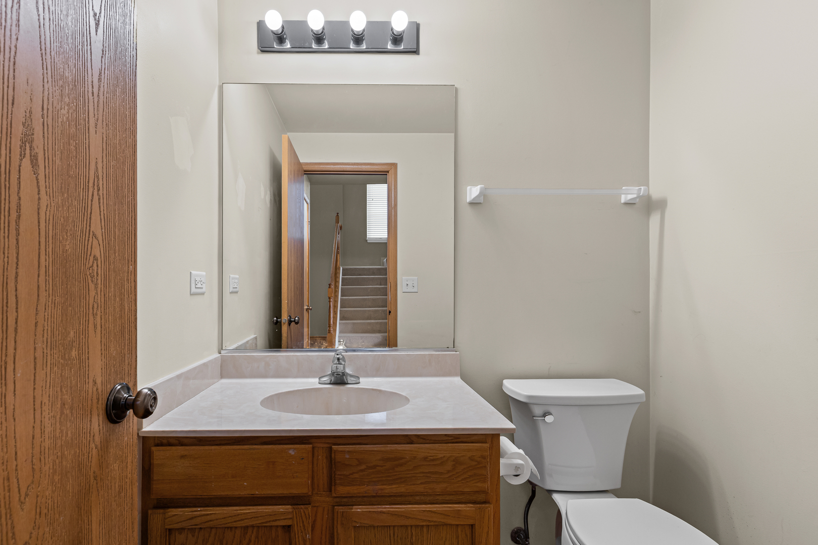 4304 Dillon Street #4304, Plano, IL 60545