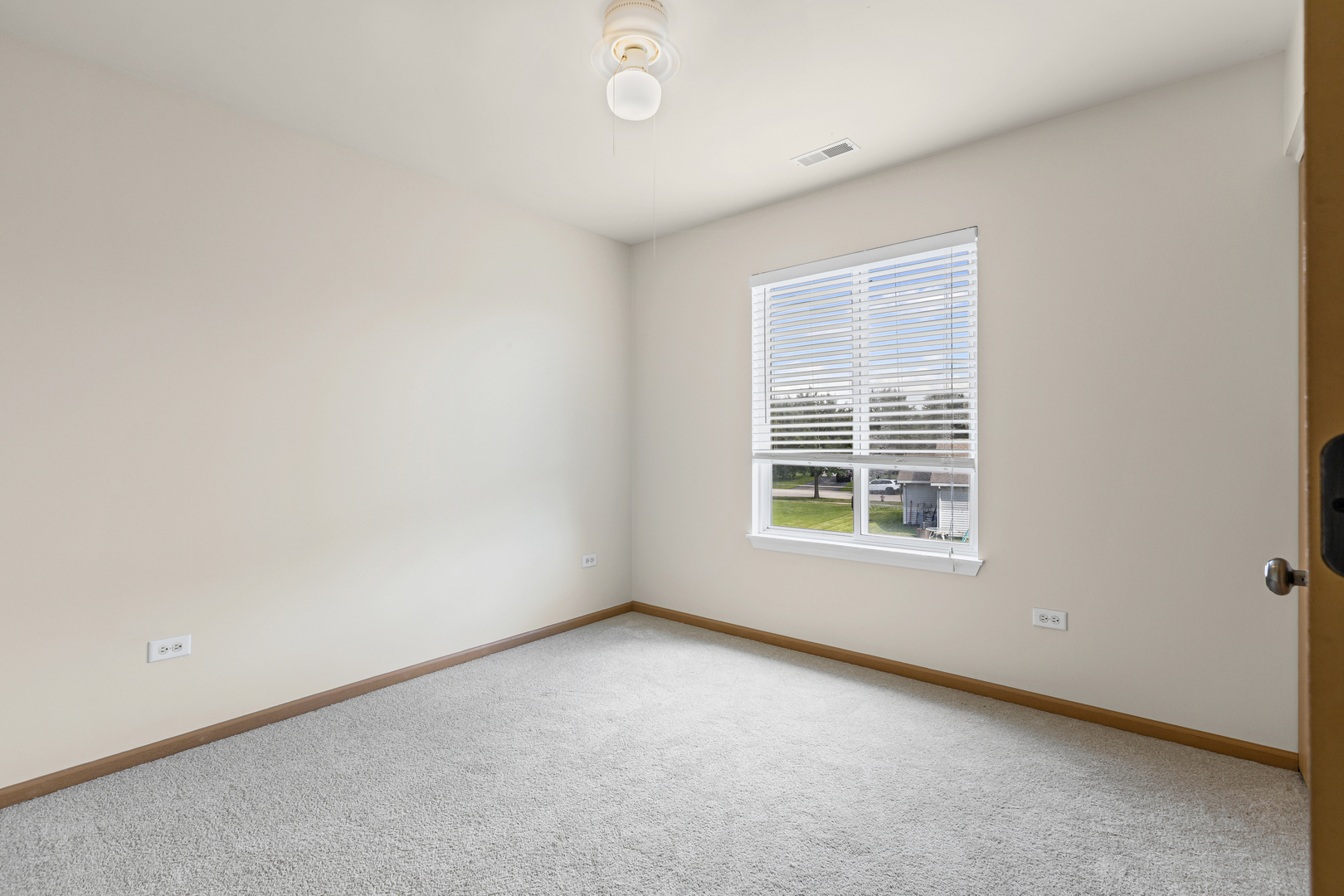 4304 Dillon Street #4304, Plano, IL 60545