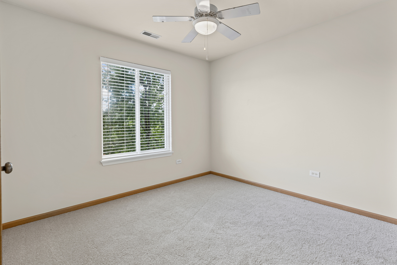 4304 Dillon Street #4304, Plano, IL 60545