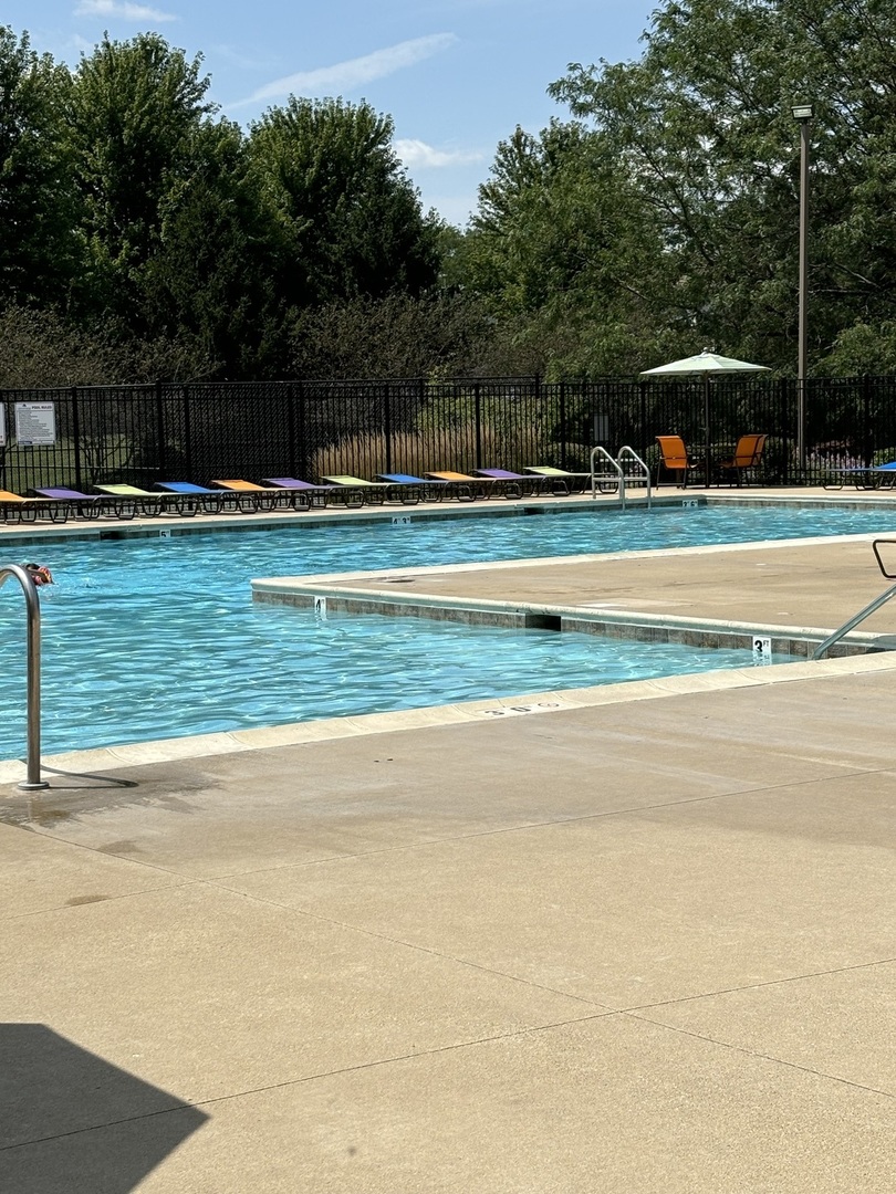 4304 Dillon Street #4304, Plano, IL 60545