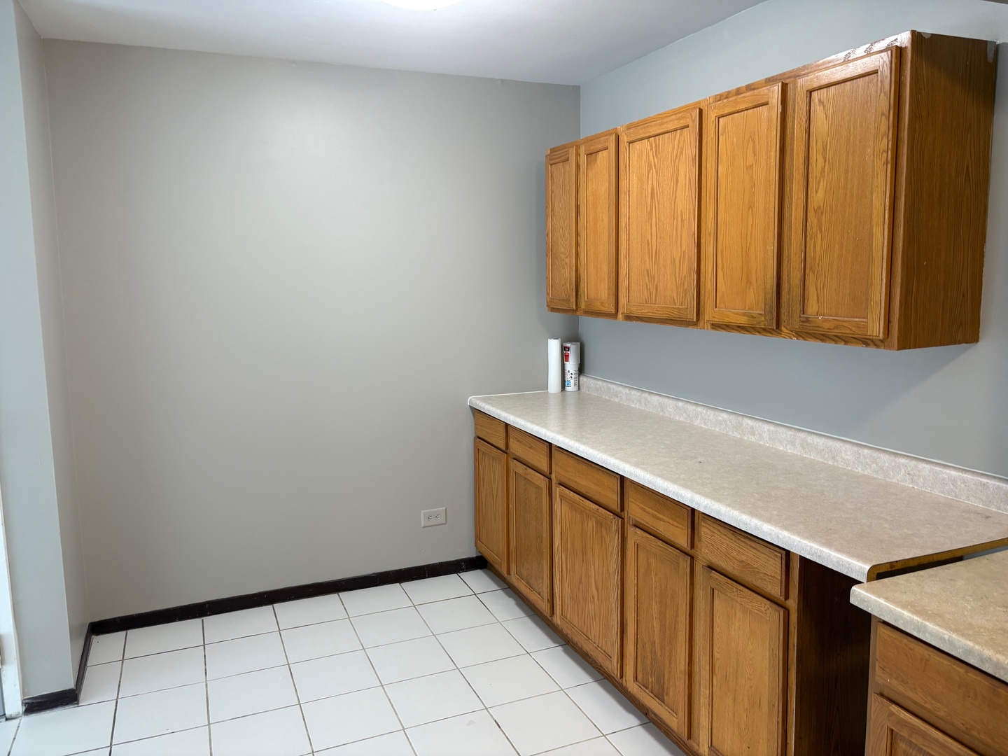 16622 Theresa Lane #302, Tinley Park, IL 60477