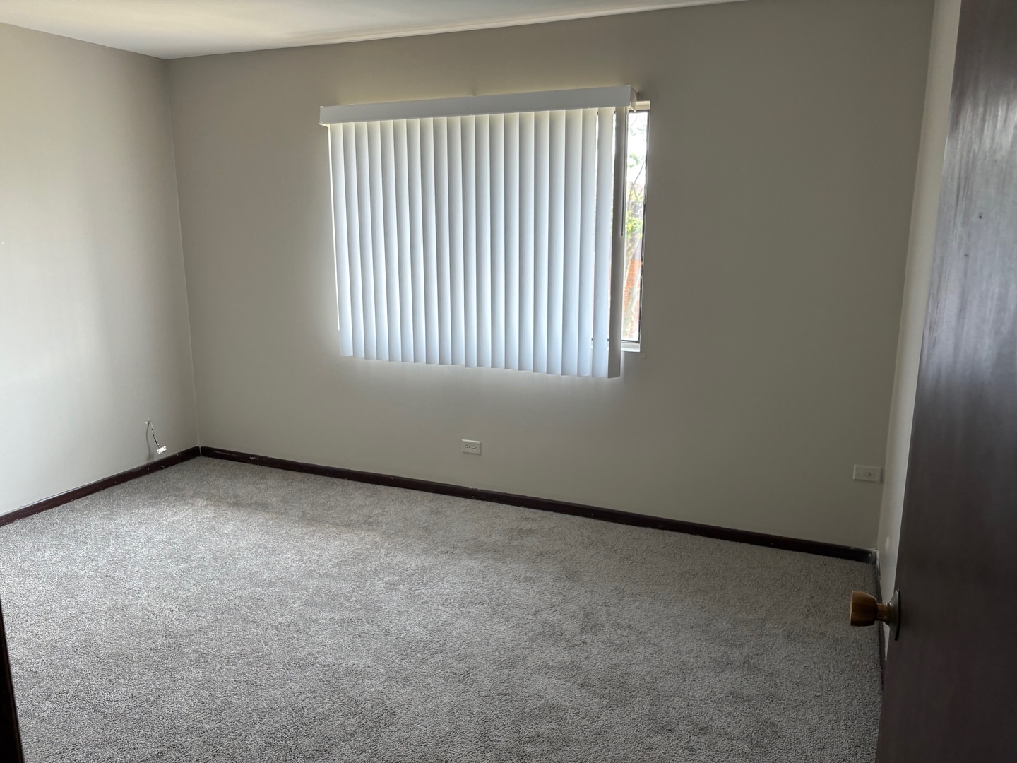 16622 Theresa Lane #302, Tinley Park, IL 60477