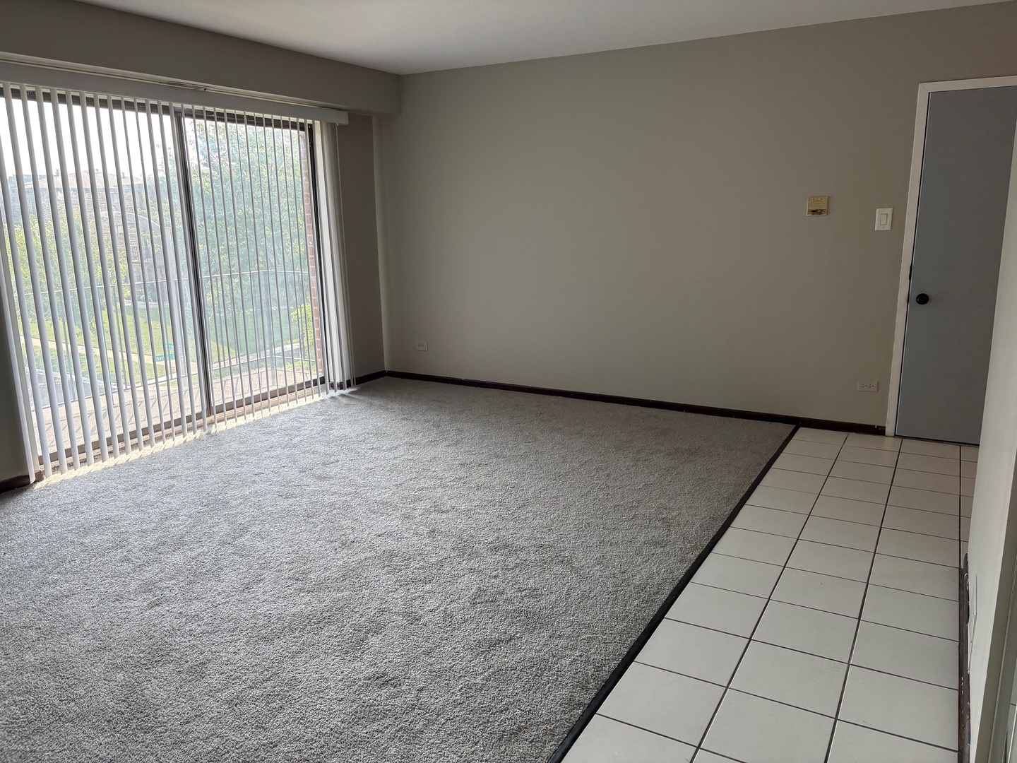 16622 Theresa Lane #302, Tinley Park, IL 60477