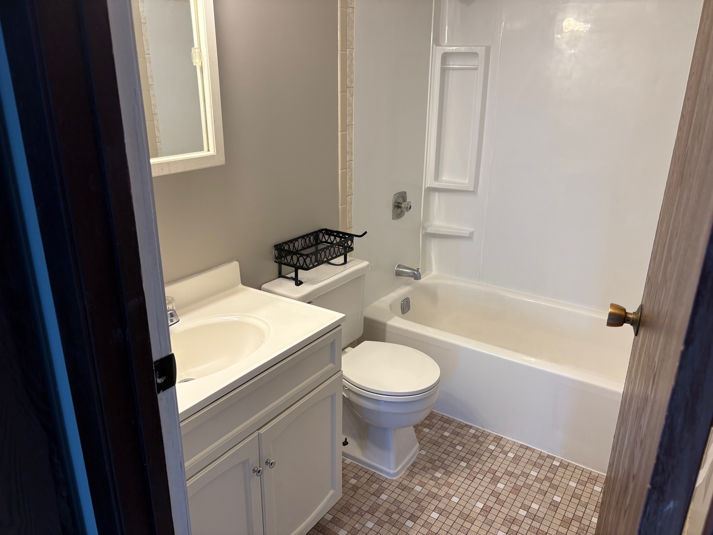 16622 Theresa Lane #302, Tinley Park, IL 60477
