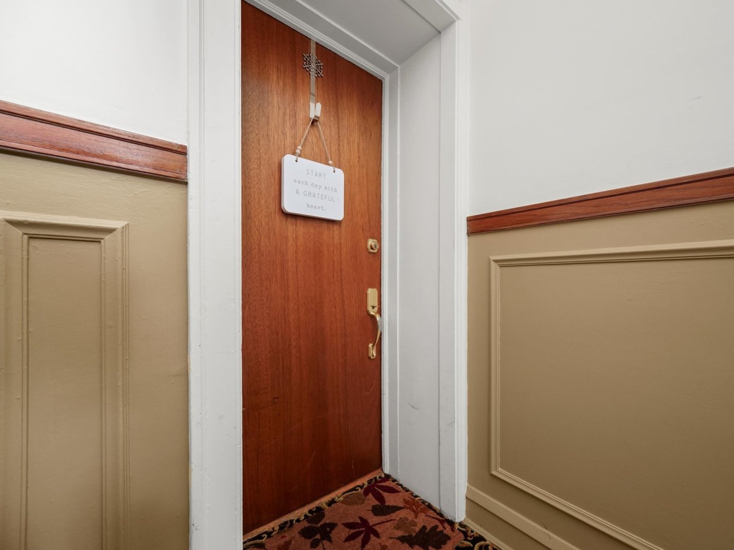 6807 N Lakewood Avenue #2S, Chicago, IL 60626