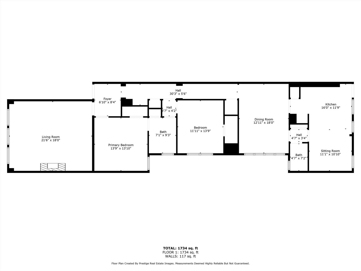 6807 N Lakewood Avenue #2S, Chicago, IL 60626