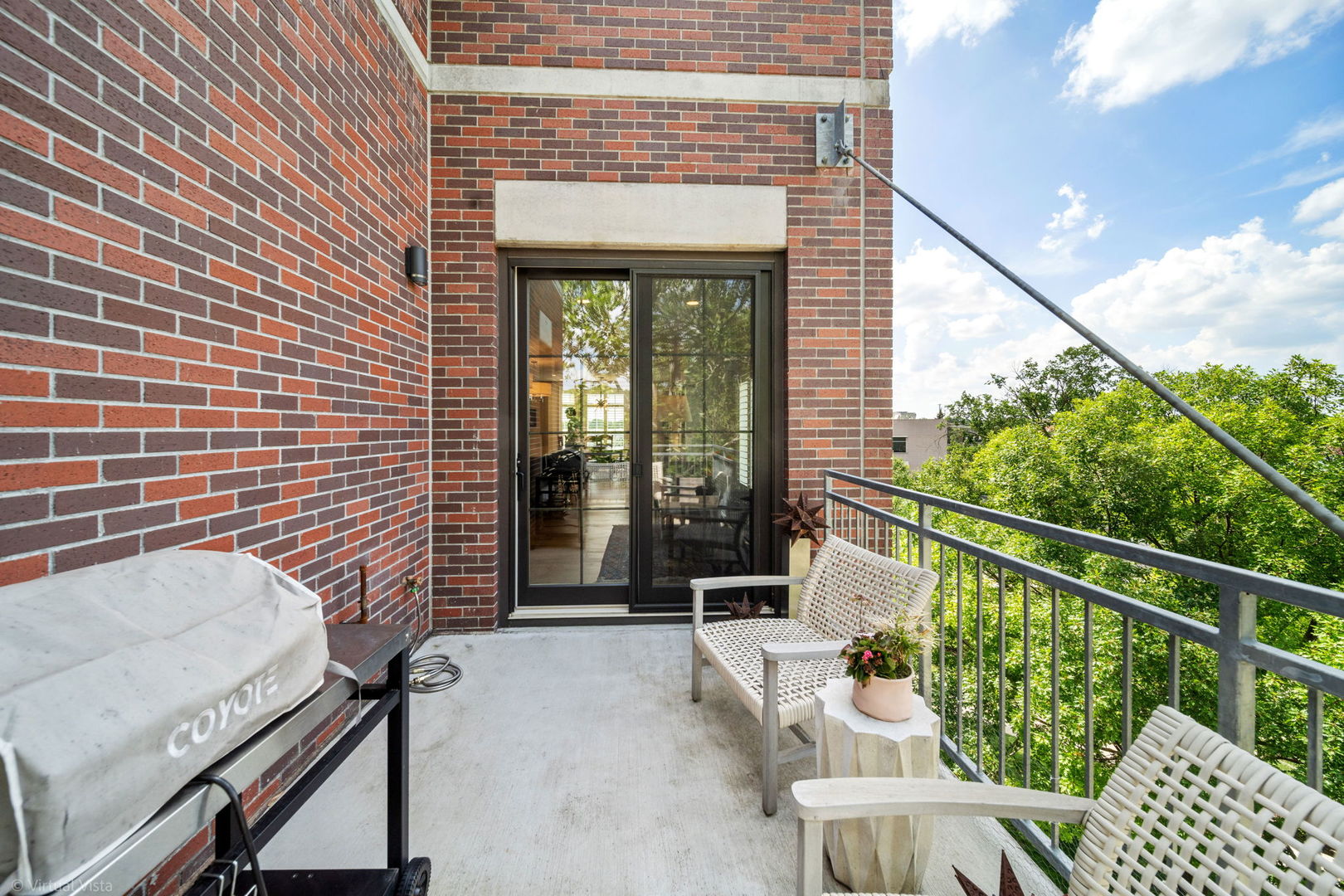 110 S Washington Street #400, Naperville, IL 60540