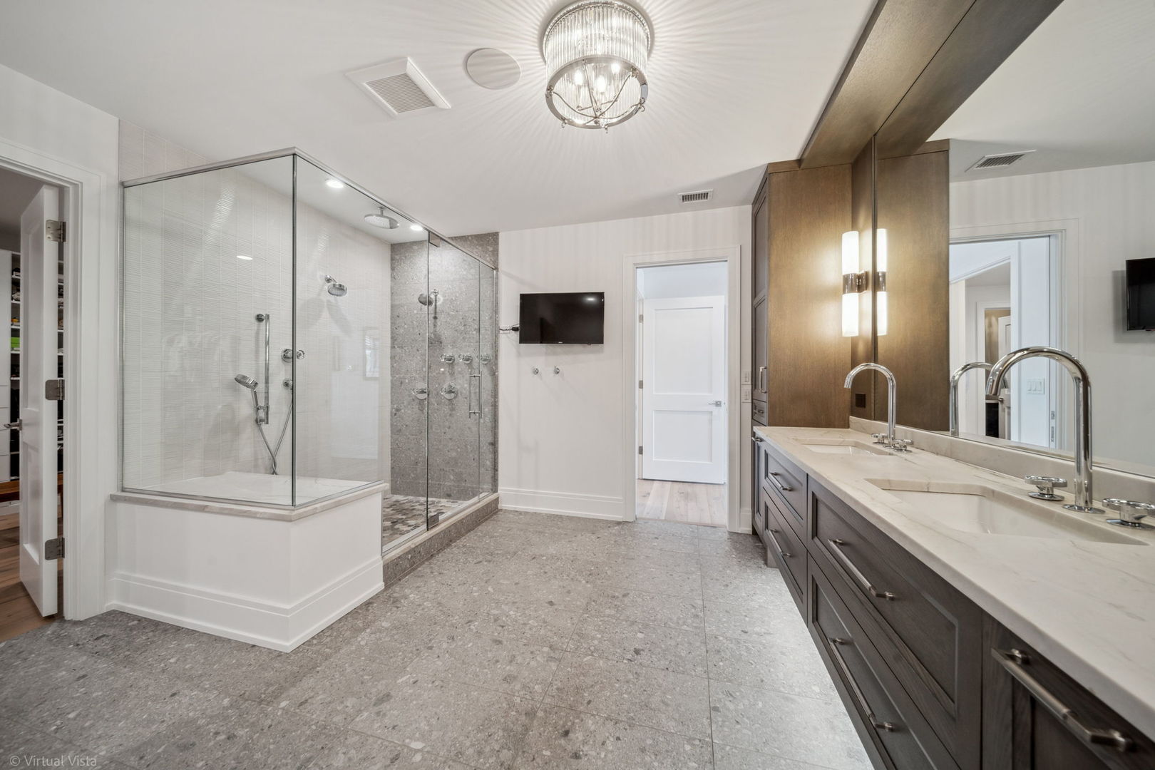 110 S Washington Street #400, Naperville, IL 60540