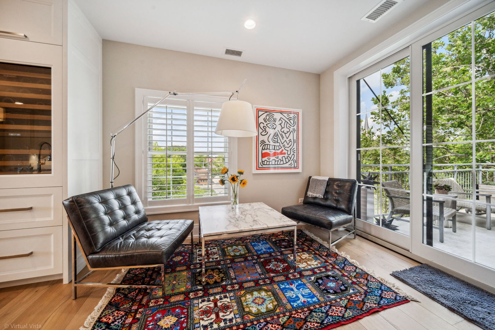 110 S Washington Street #400, Naperville, IL 60540