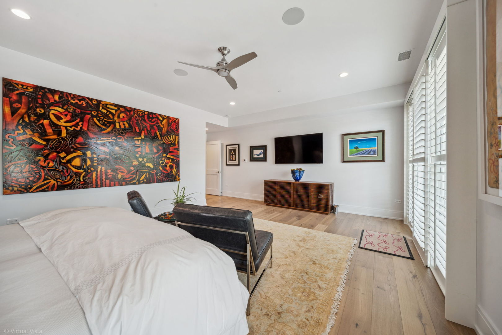 110 S Washington Street #400, Naperville, IL 60540