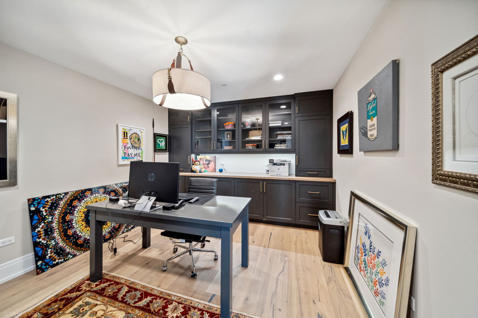 110 S Washington Street #400, Naperville, IL 60540