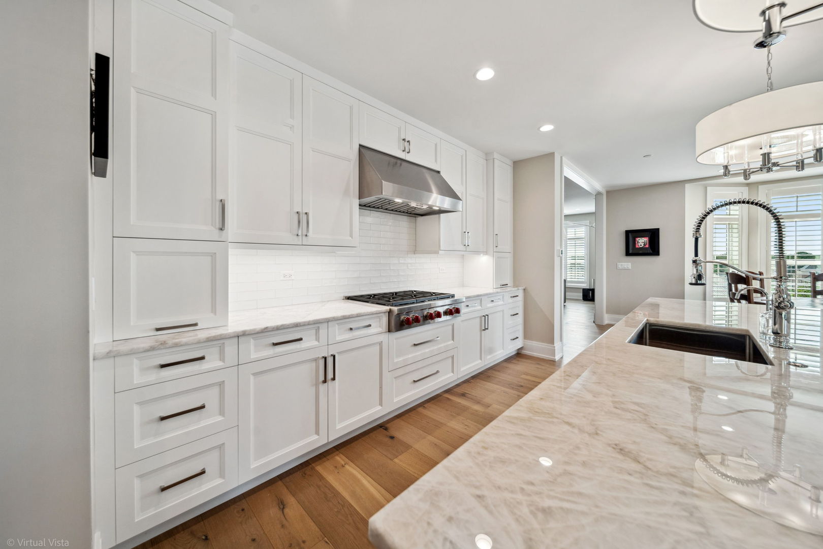 110 S Washington Street #400, Naperville, IL 60540