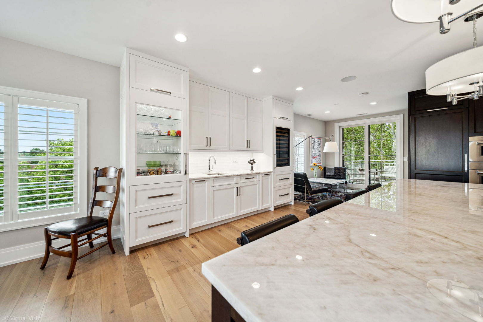 110 S Washington Street #400, Naperville, IL 60540
