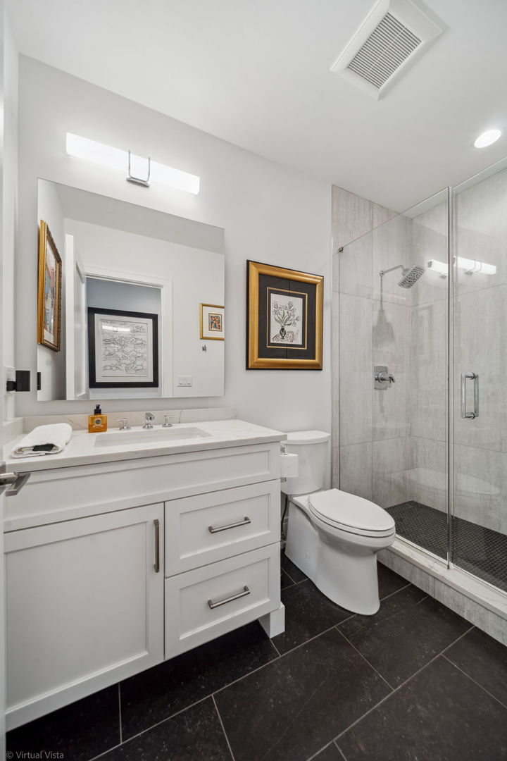 110 S Washington Street #400, Naperville, IL 60540