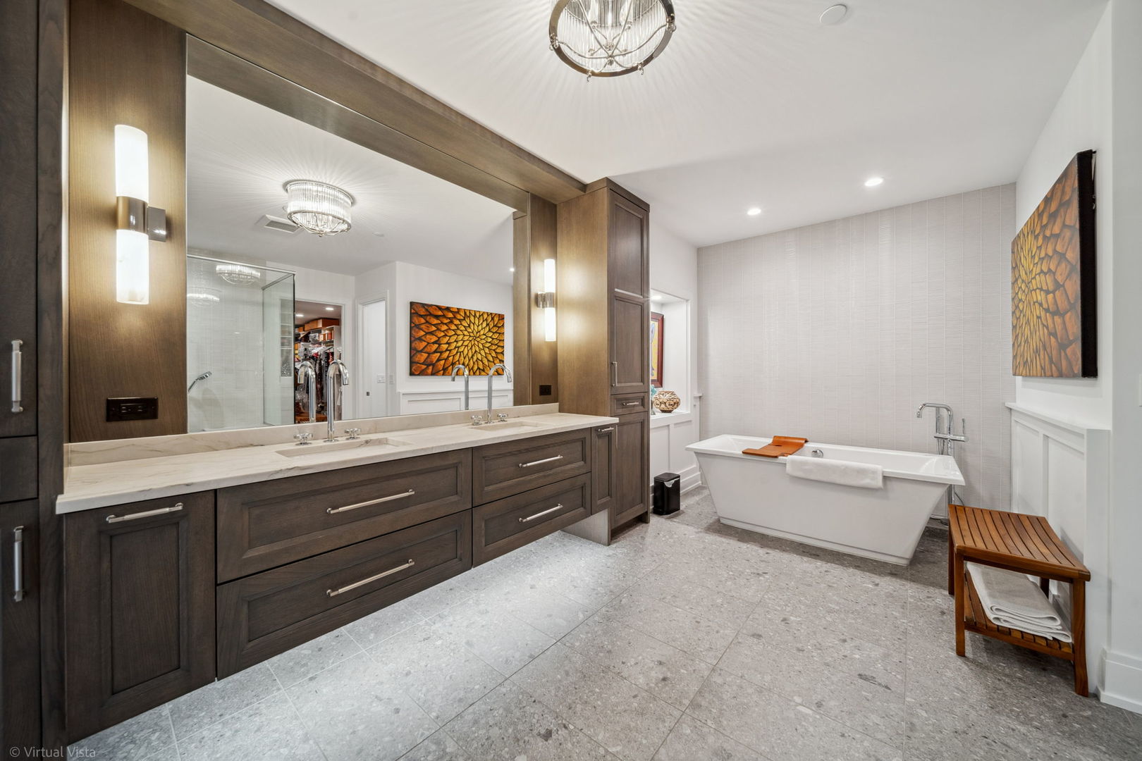 110 S Washington Street #400, Naperville, IL 60540