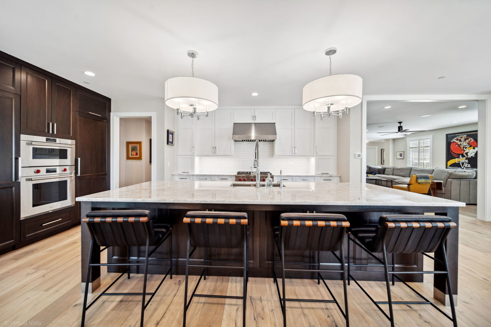 110 S Washington Street #400, Naperville, IL 60540