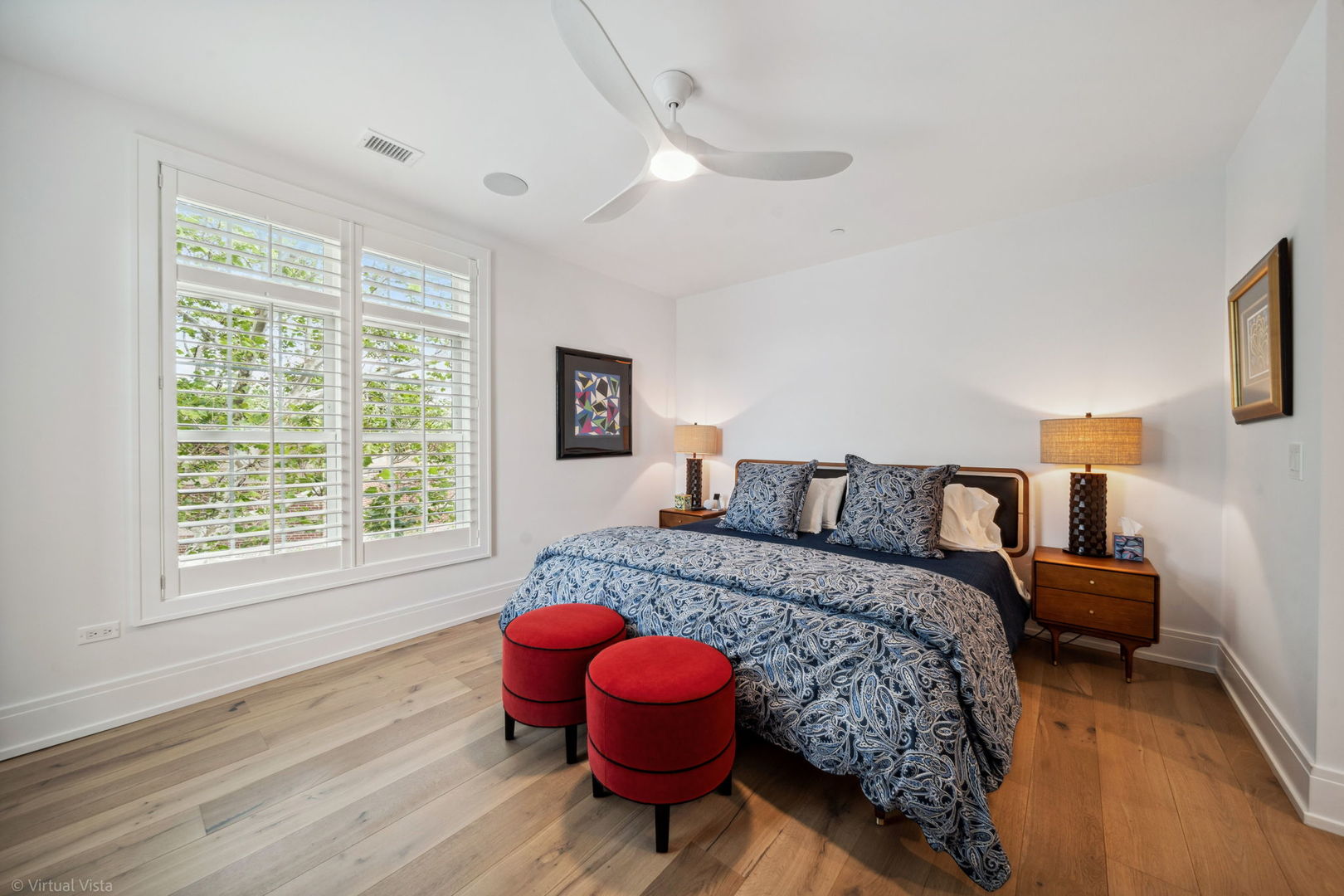 110 S Washington Street #400, Naperville, IL 60540