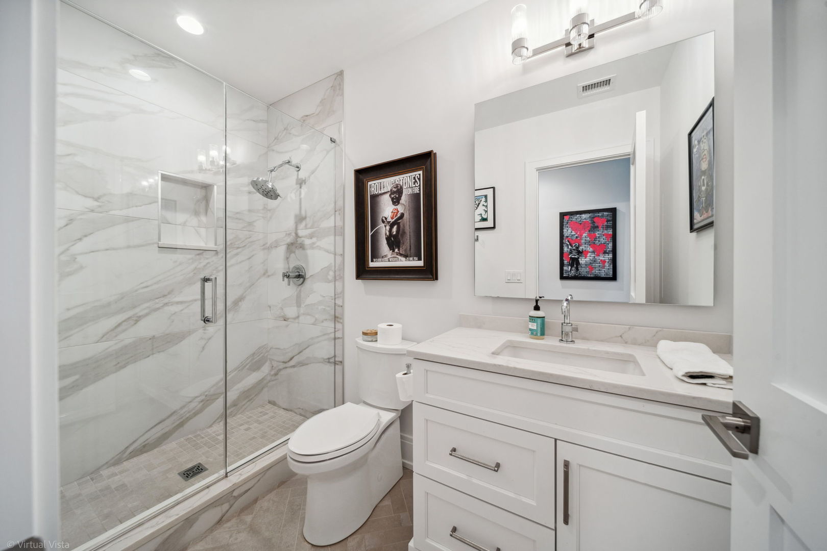 110 S Washington Street #400, Naperville, IL 60540
