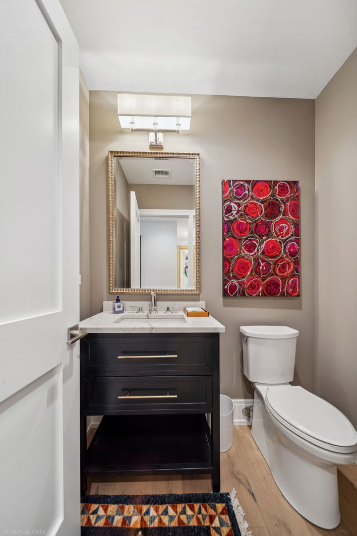 110 S Washington Street #400, Naperville, IL 60540