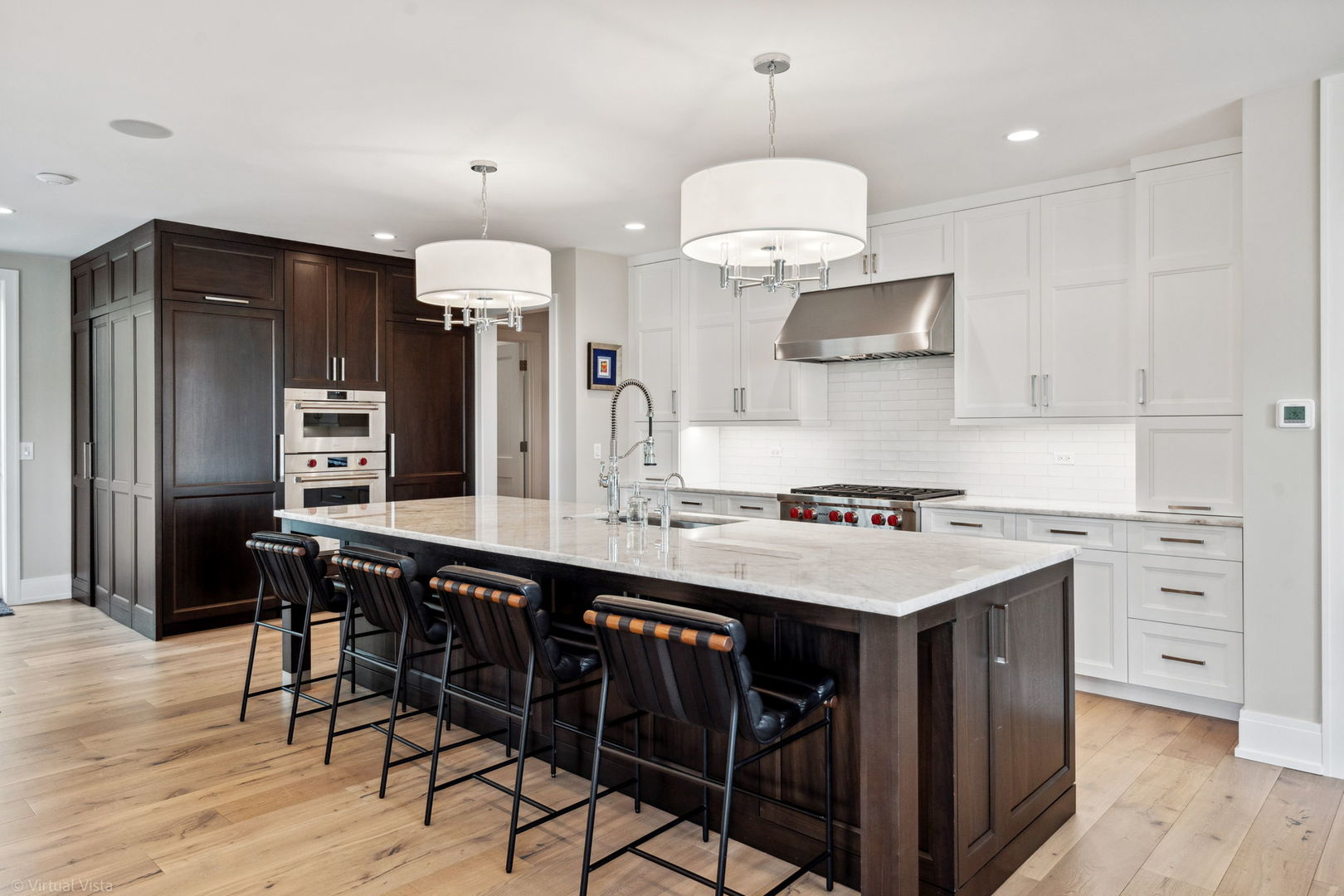 110 S Washington Street #400, Naperville, IL 60540
