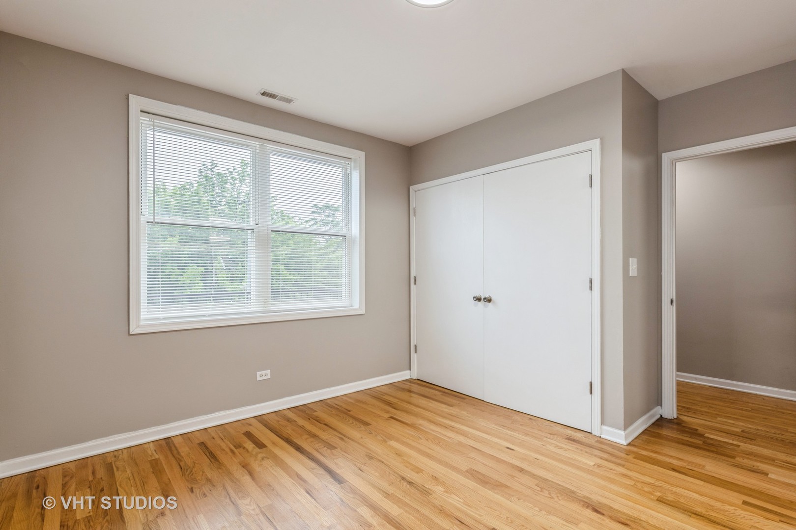 3115 W Lexington Street, Chicago, IL 60612